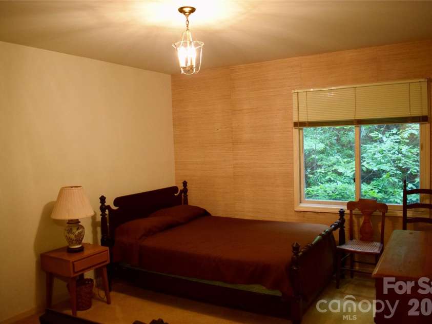 173 Mountain Haven Lane, Zirconia, NC 28790.  MLS# CAR4411739, YatesRealty ID 42968. 