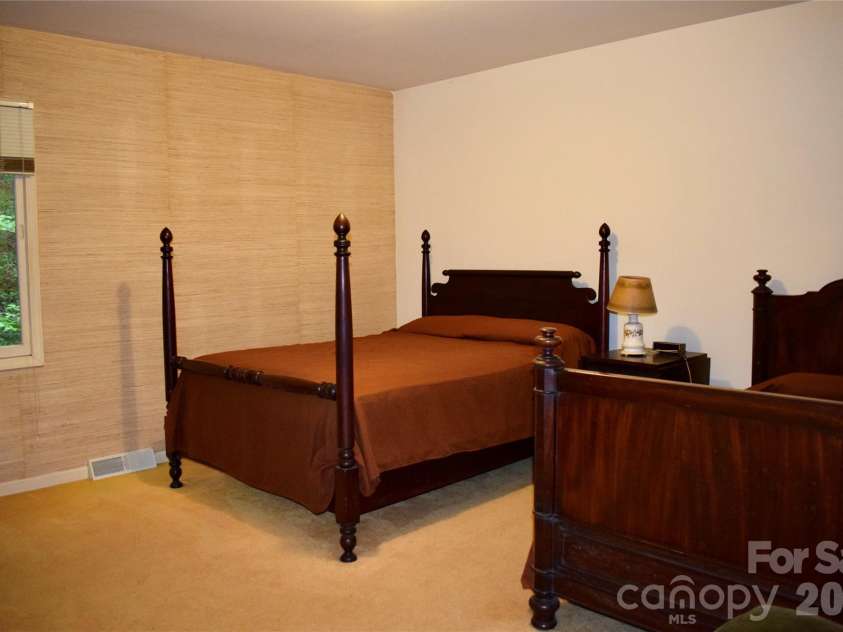 173 Mountain Haven Lane, Zirconia, NC 28790.  MLS# CAR4411739, YatesRealty ID 42968. 