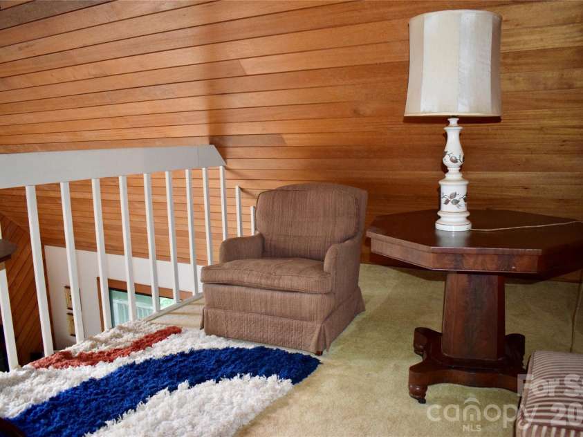 173 Mountain Haven Lane, Zirconia, NC 28790.  MLS# CAR4411739, YatesRealty ID 42968. 