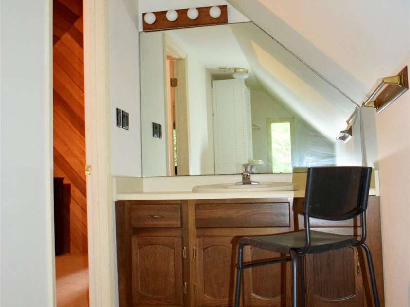 173 Mountain Haven Lane, Zirconia, NC 28790.  MLS# CAR4411739, YatesRealty ID 42968. 