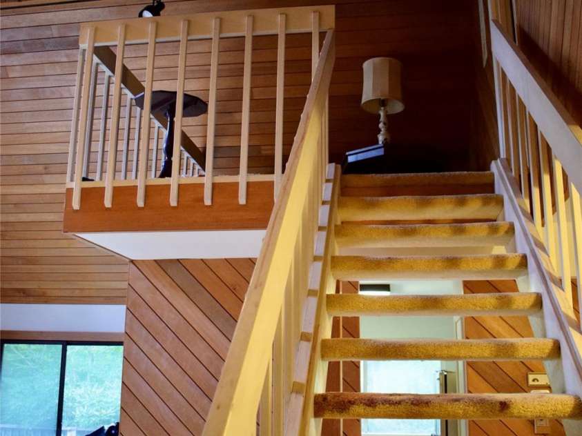 173 Mountain Haven Lane, Zirconia, NC 28790.  MLS# CAR4411739, YatesRealty ID 42968. 
