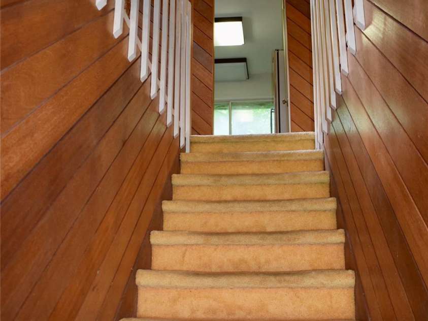 173 Mountain Haven Lane, Zirconia, NC 28790.  MLS# CAR4411739, YatesRealty ID 42968. 