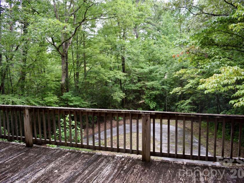 173 Mountain Haven Lane, Zirconia, NC 28790.  MLS# CAR4411739, YatesRealty ID 42968. 