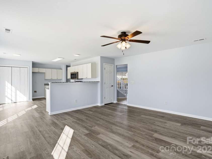 1505 Bellridge Road, Rock Hill, SC 29732.  MLS# CAR4322833, YatesRealty ID 4297. 