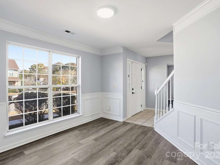 1505 Bellridge Road, Rock Hill, SC 29732.  MLS# CAR4322833, YatesRealty ID 4297. 