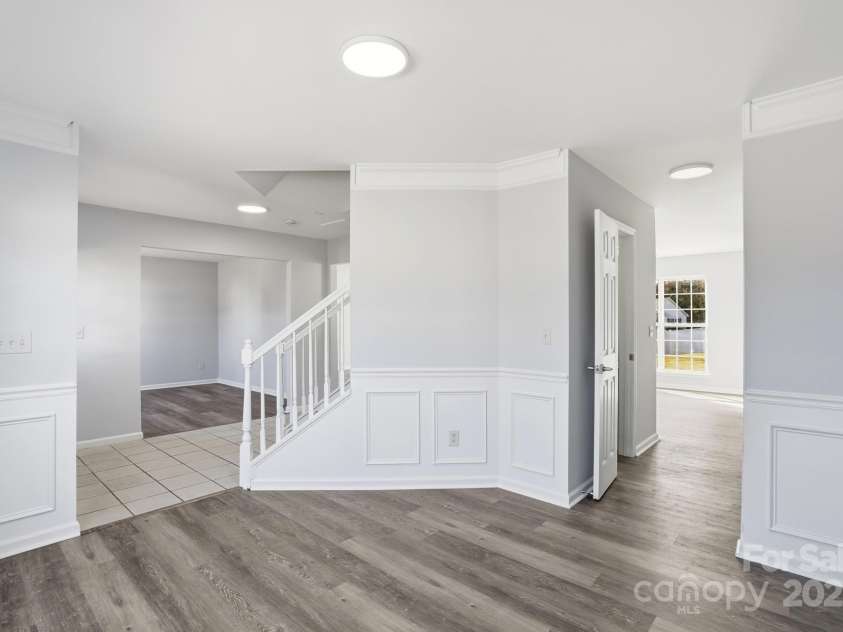 1505 Bellridge Road, Rock Hill, SC 29732.  MLS# CAR4322833, YatesRealty ID 4297. 