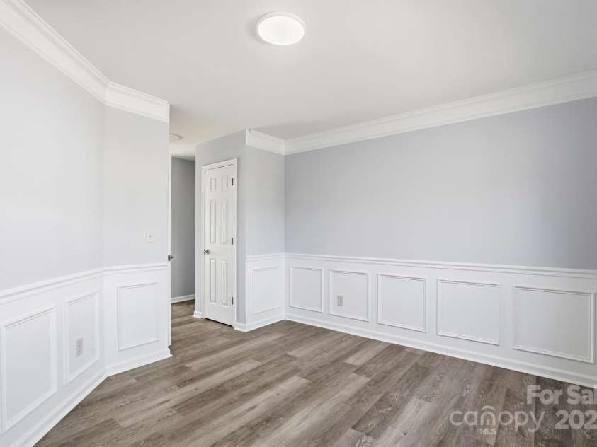 1505 Bellridge Road, Rock Hill, SC 29732.  MLS# CAR4322833, YatesRealty ID 4297. 