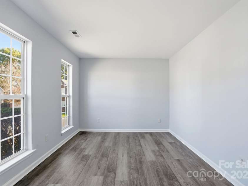 1505 Bellridge Road, Rock Hill, SC 29732.  MLS# CAR4322833, YatesRealty ID 4297. 