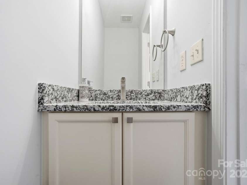 1505 Bellridge Road, Rock Hill, SC 29732.  MLS# CAR4322833, YatesRealty ID 4297. 