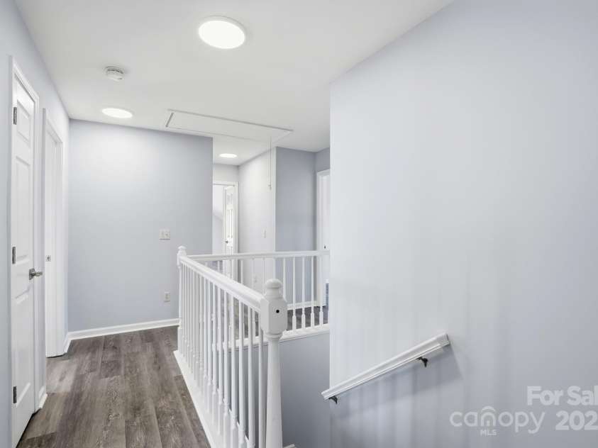 1505 Bellridge Road, Rock Hill, SC 29732.  MLS# CAR4322833, YatesRealty ID 4297. 