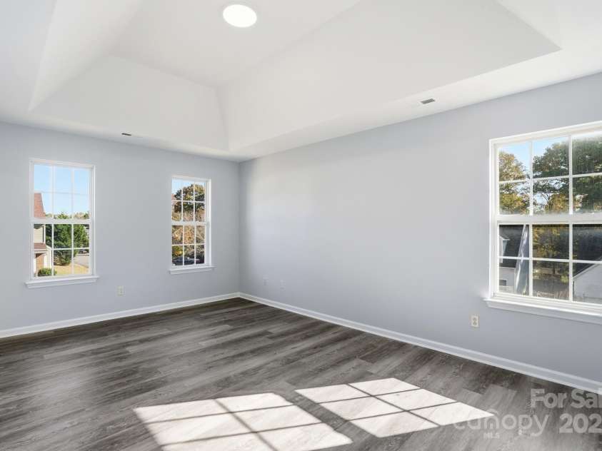 1505 Bellridge Road, Rock Hill, SC 29732.  MLS# CAR4322833, YatesRealty ID 4297. 