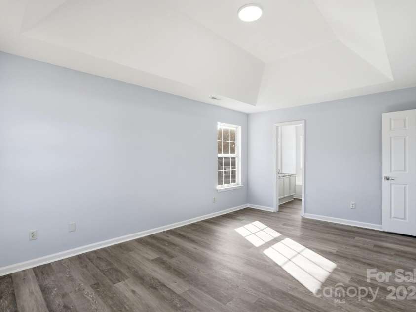 1505 Bellridge Road, Rock Hill, SC 29732.  MLS# CAR4322833, YatesRealty ID 4297. 