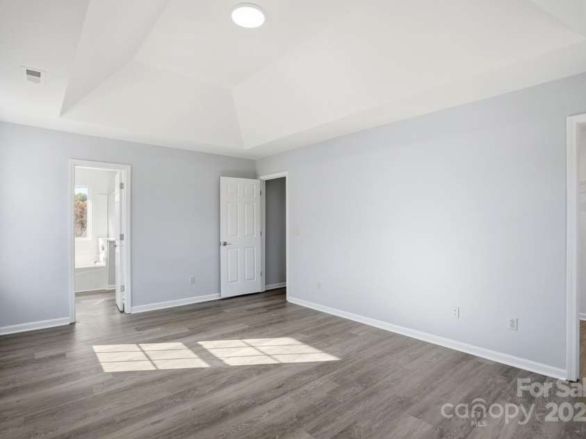 1505 Bellridge Road, Rock Hill, SC 29732.  MLS# CAR4322833, YatesRealty ID 4297. 