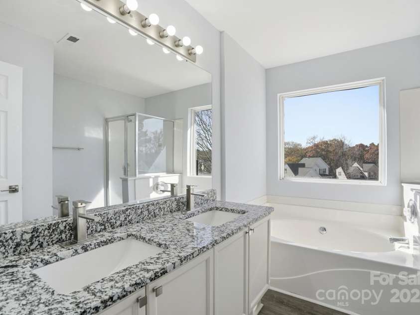 1505 Bellridge Road, Rock Hill, SC 29732.  MLS# CAR4322833, YatesRealty ID 4297. 