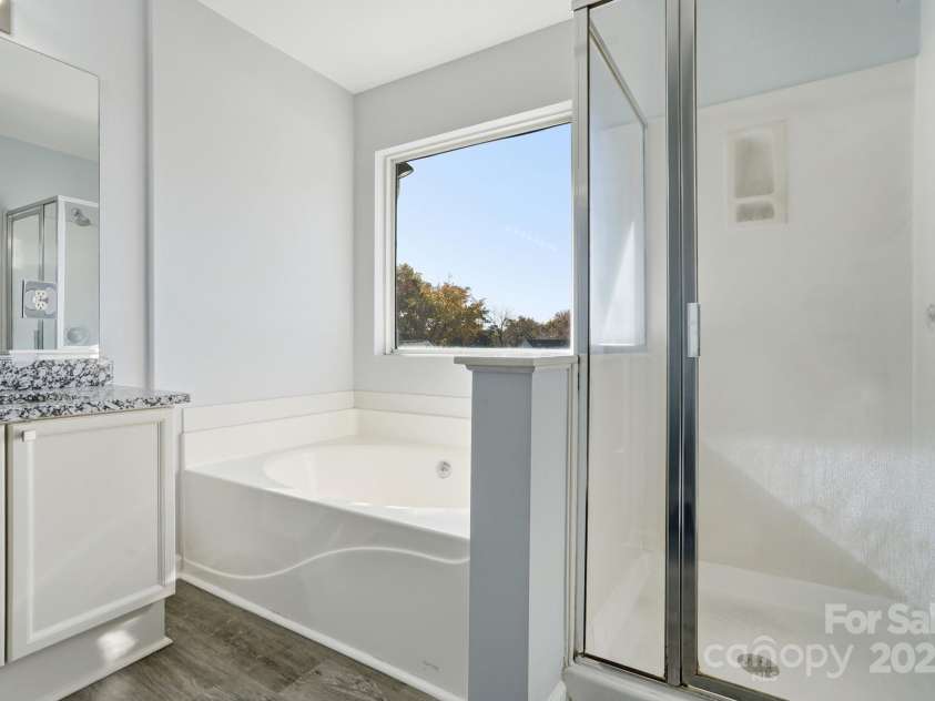 1505 Bellridge Road, Rock Hill, SC 29732.  MLS# CAR4322833, YatesRealty ID 4297. 