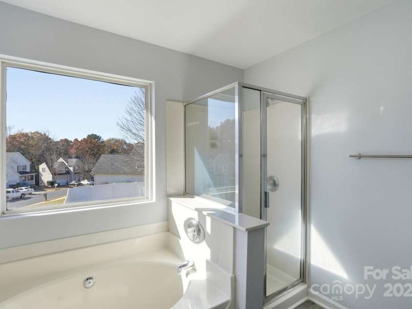 1505 Bellridge Road, Rock Hill, SC 29732.  MLS# CAR4322833, YatesRealty ID 4297. 