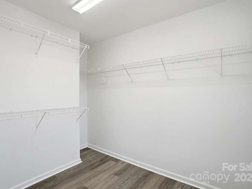 1505 Bellridge Road, Rock Hill, SC 29732.  MLS# CAR4322833, YatesRealty ID 4297. 