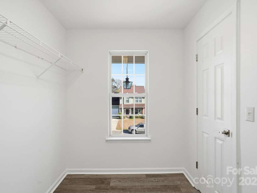 1505 Bellridge Road, Rock Hill, SC 29732.  MLS# CAR4322833, YatesRealty ID 4297. 