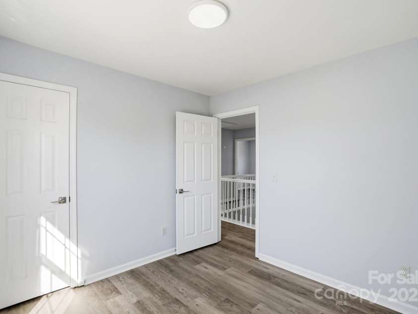 1505 Bellridge Road, Rock Hill, SC 29732.  MLS# CAR4322833, YatesRealty ID 4297. 