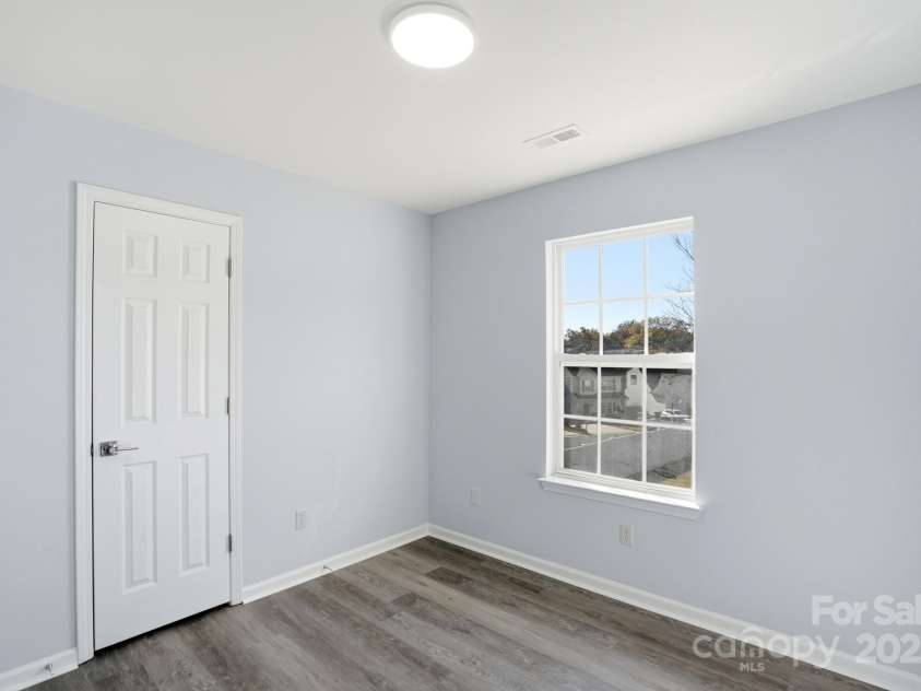 1505 Bellridge Road, Rock Hill, SC 29732.  MLS# CAR4322833, YatesRealty ID 4297. 