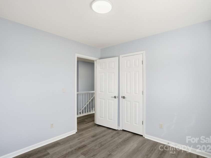 1505 Bellridge Road, Rock Hill, SC 29732.  MLS# CAR4322833, YatesRealty ID 4297. 