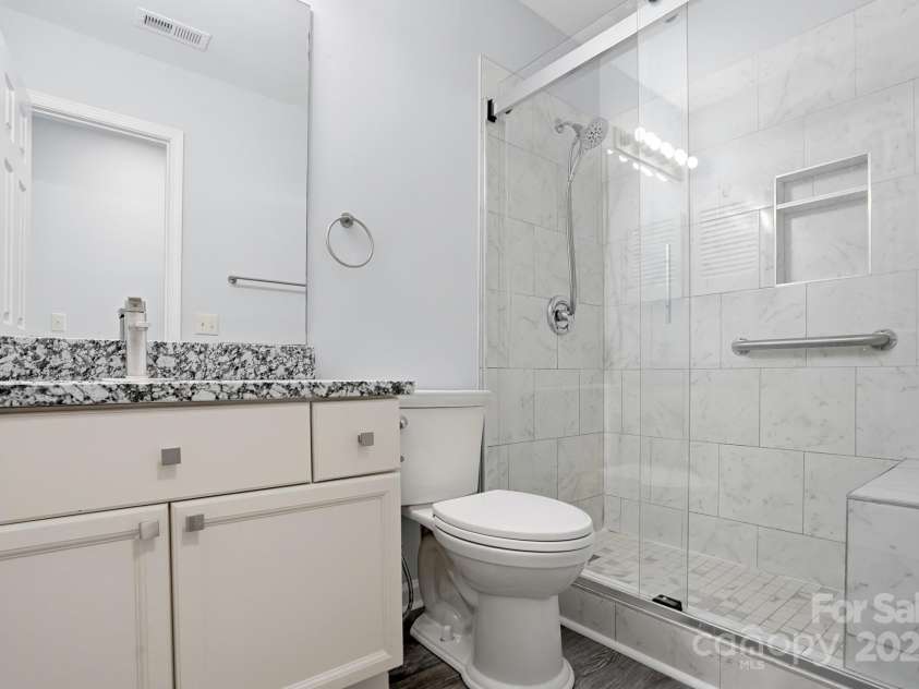 1505 Bellridge Road, Rock Hill, SC 29732.  MLS# CAR4322833, YatesRealty ID 4297. 