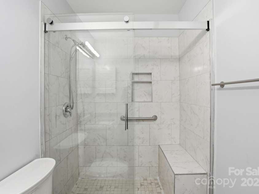 1505 Bellridge Road, Rock Hill, SC 29732.  MLS# CAR4322833, YatesRealty ID 4297. 