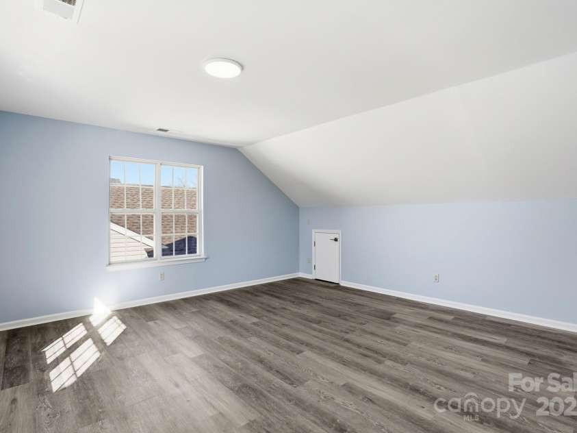 1505 Bellridge Road, Rock Hill, SC 29732.  MLS# CAR4322833, YatesRealty ID 4297. 