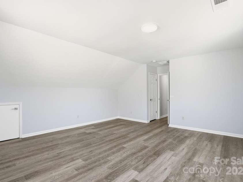 1505 Bellridge Road, Rock Hill, SC 29732.  MLS# CAR4322833, YatesRealty ID 4297. 