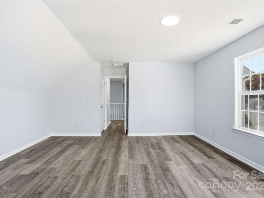 1505 Bellridge Road, Rock Hill, SC 29732.  MLS# CAR4322833, YatesRealty ID 4297. 