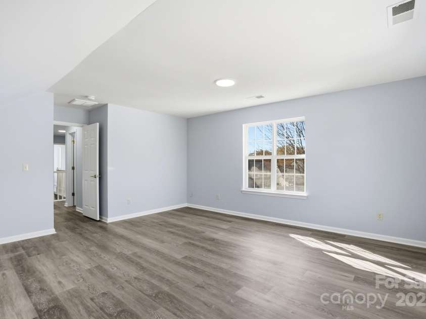 1505 Bellridge Road, Rock Hill, SC 29732.  MLS# CAR4322833, YatesRealty ID 4297. 