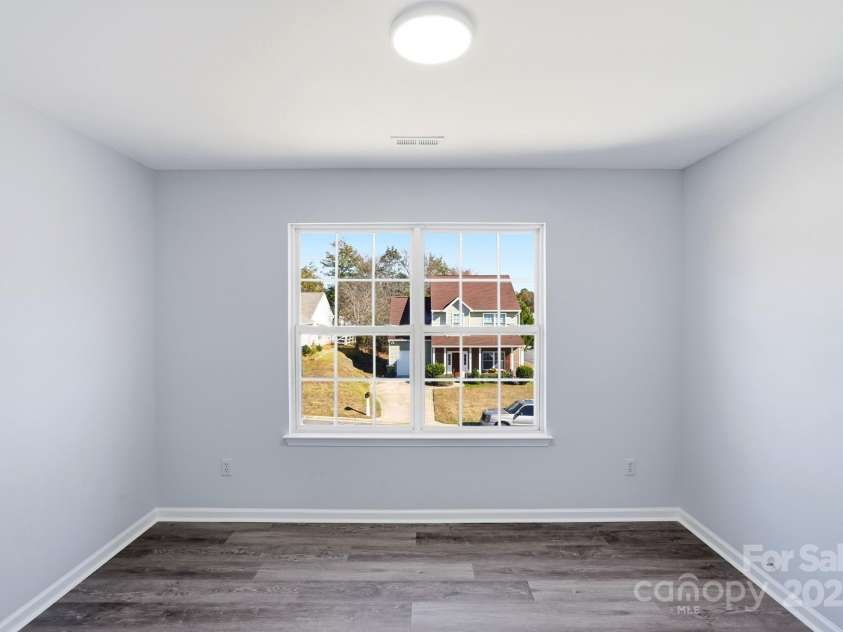 1505 Bellridge Road, Rock Hill, SC 29732.  MLS# CAR4322833, YatesRealty ID 4297. 