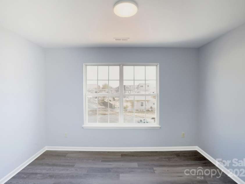 1505 Bellridge Road, Rock Hill, SC 29732.  MLS# CAR4322833, YatesRealty ID 4297. 