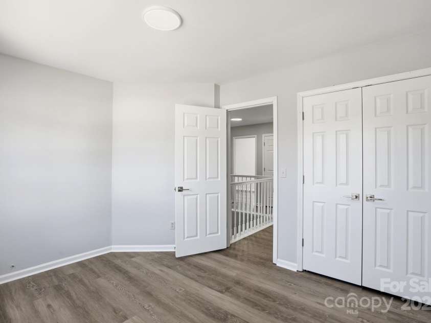 1505 Bellridge Road, Rock Hill, SC 29732.  MLS# CAR4322833, YatesRealty ID 4297. 