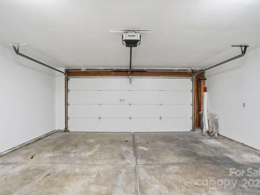 1505 Bellridge Road, Rock Hill, SC 29732.  MLS# CAR4322833, YatesRealty ID 4297. 