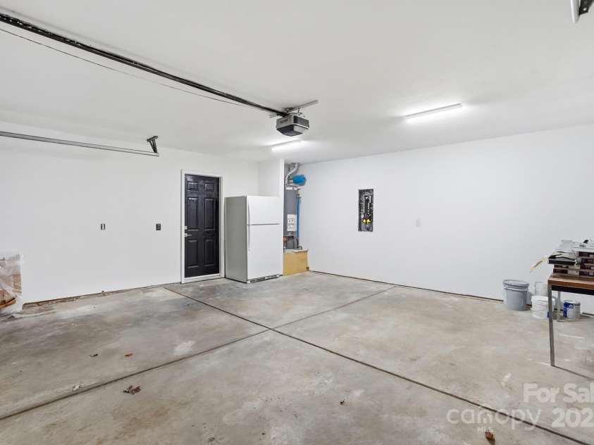 1505 Bellridge Road, Rock Hill, SC 29732.  MLS# CAR4322833, YatesRealty ID 4297. 