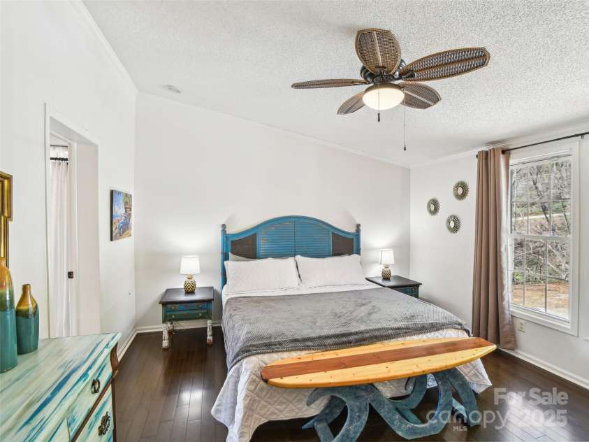 52 Westwind Drive, Canton, NC 28716.  MLS# CAR4238997, YatesRealty ID 4297. 