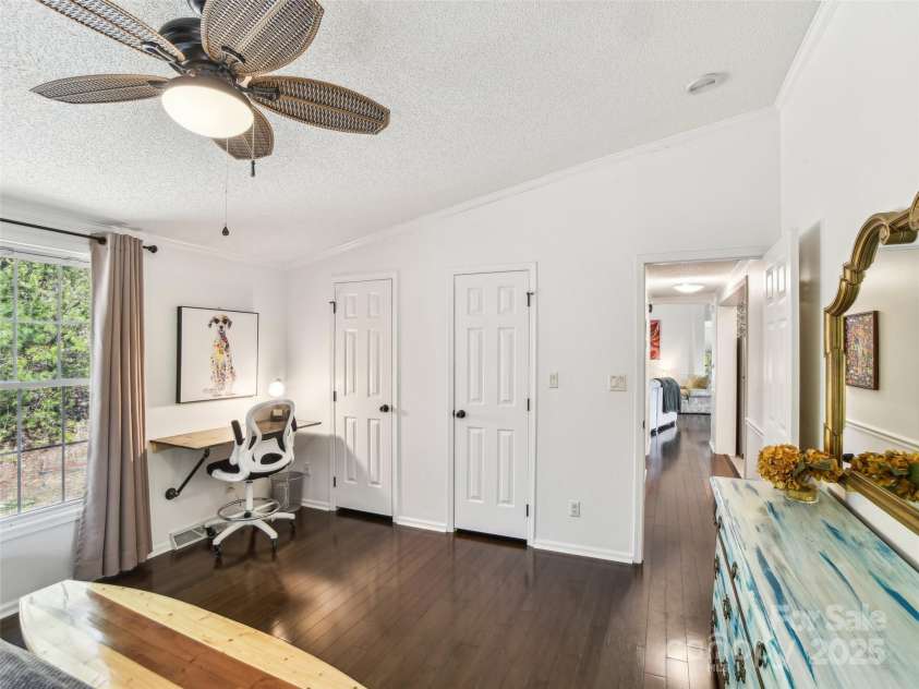 52 Westwind Drive, Canton, NC 28716.  MLS# CAR4238997, YatesRealty ID 4297. 