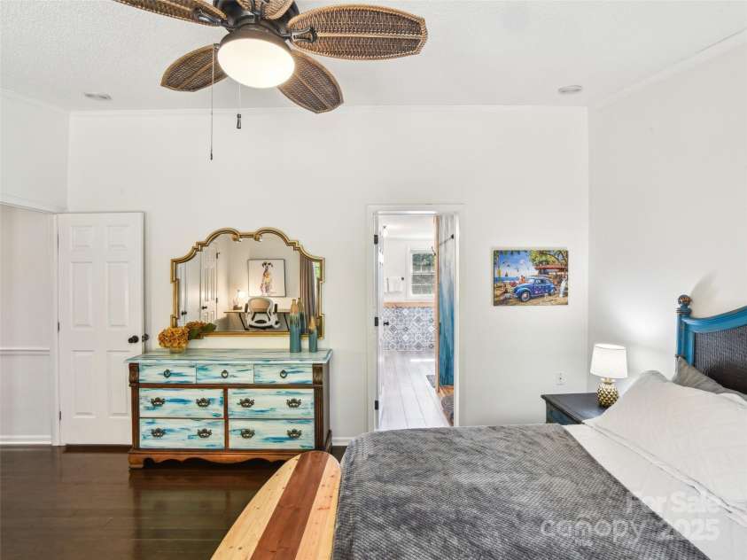 52 Westwind Drive, Canton, NC 28716.  MLS# CAR4238997, YatesRealty ID 4297. 