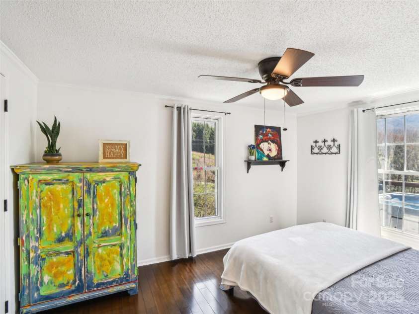 52 Westwind Drive, Canton, NC 28716.  MLS# CAR4238997, YatesRealty ID 4297. 