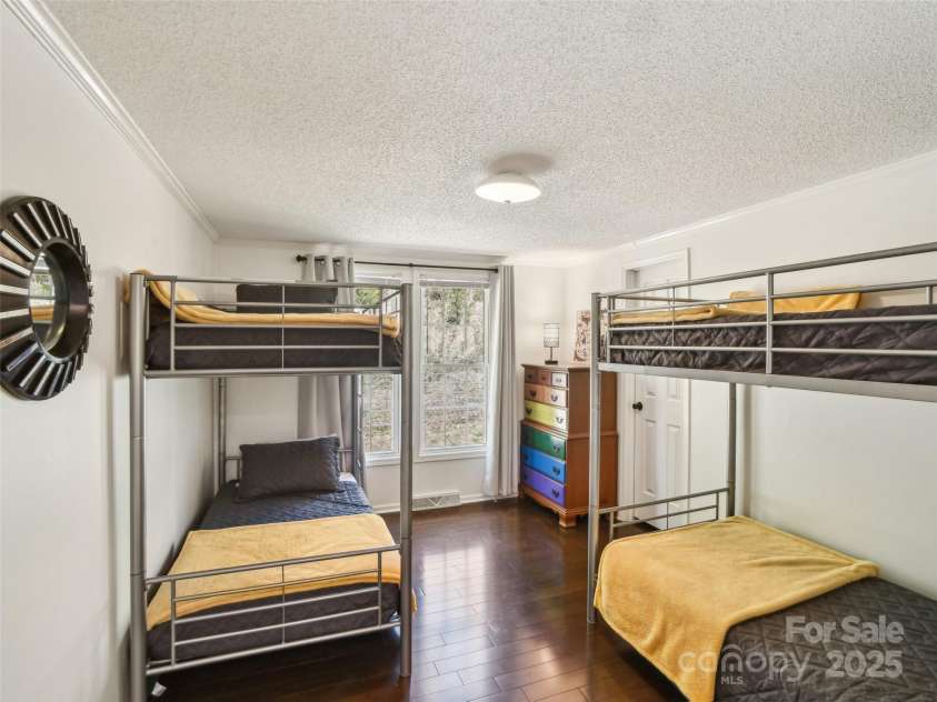 52 Westwind Drive, Canton, NC 28716.  MLS# CAR4238997, YatesRealty ID 4297. 