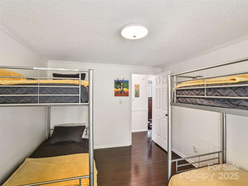 52 Westwind Drive, Canton, NC 28716.  MLS# CAR4238997, YatesRealty ID 4297. 