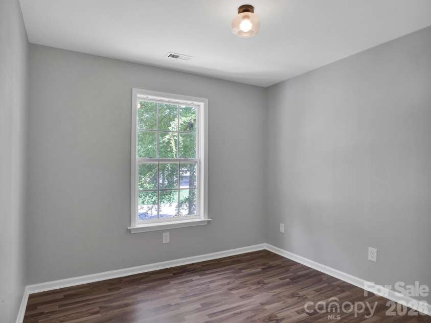 3015 Queensdale Drive, Monroe, NC 28110.  MLS# CAR4411863, YatesRealty ID 42971. 