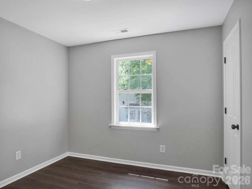 3015 Queensdale Drive, Monroe, NC 28110.  MLS# CAR4411863, YatesRealty ID 42971. 