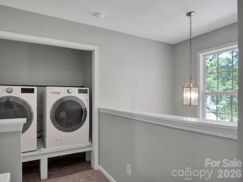 3015 Queensdale Drive, Monroe, NC 28110.  MLS# CAR4411863, YatesRealty ID 42971. 