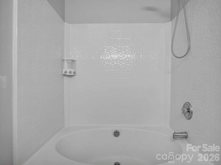 3015 Queensdale Drive, Monroe, NC 28110.  MLS# CAR4411863, YatesRealty ID 42971. 