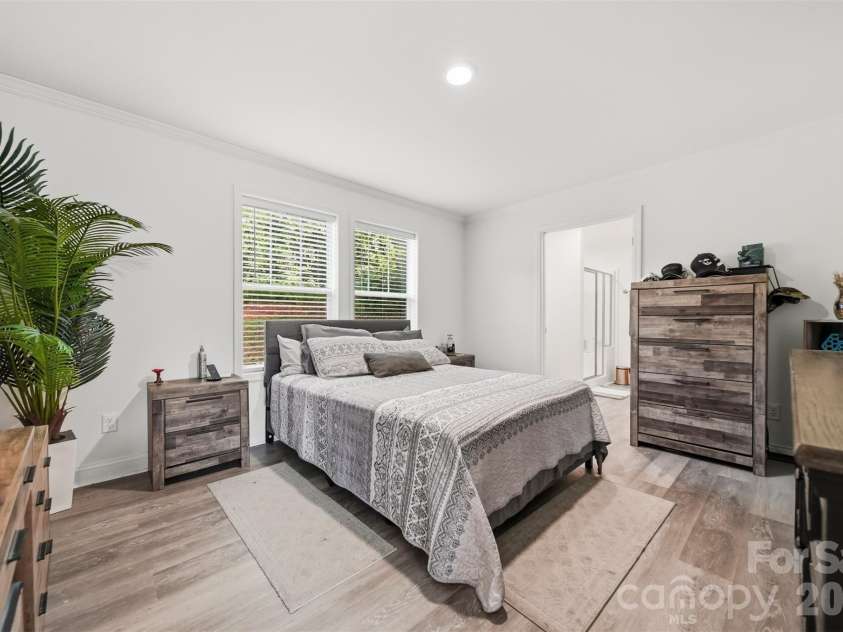 503 Hopewell Road, Morganton, NC 28655.  MLS# CAR4409861, YatesRealty ID 42972. 