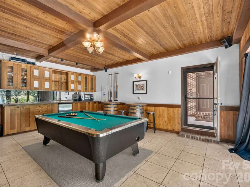 3959 Holly Springs Drive, Newton, NC 28658.  MLS# CAR4410579, YatesRealty ID 42973. 