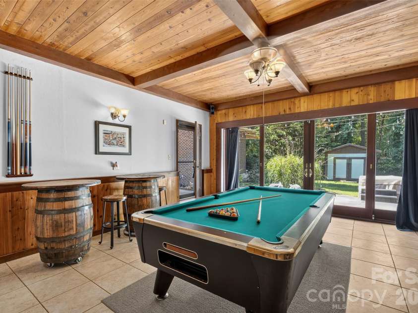 3959 Holly Springs Drive, Newton, NC 28658.  MLS# CAR4410579, YatesRealty ID 42973. 