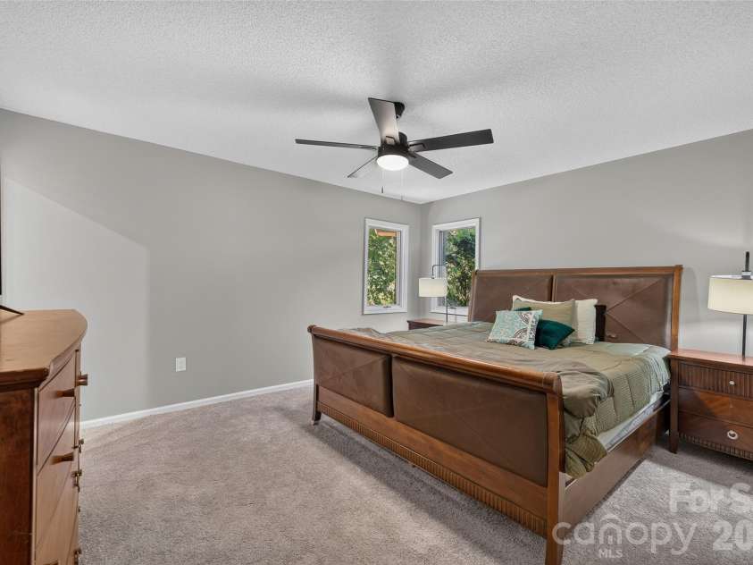 3959 Holly Springs Drive, Newton, NC 28658.  MLS# CAR4410579, YatesRealty ID 42973. 